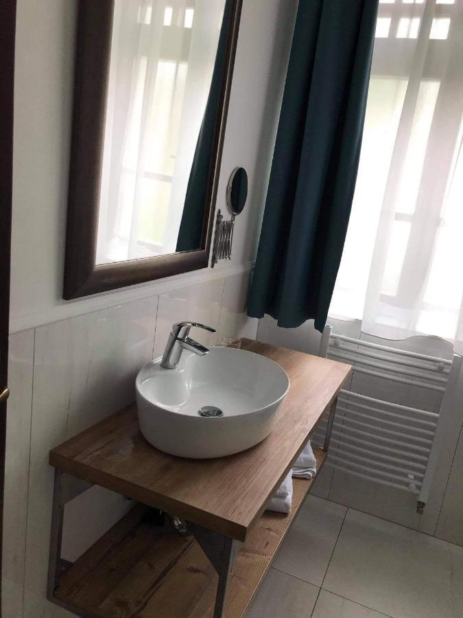 Campana 4* Siófok