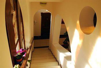 Campana Bed & Breakfast Siofok