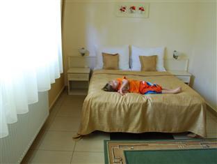Campana 4* Siófok