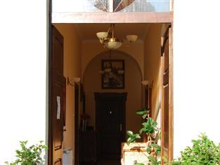 Campana Siófok